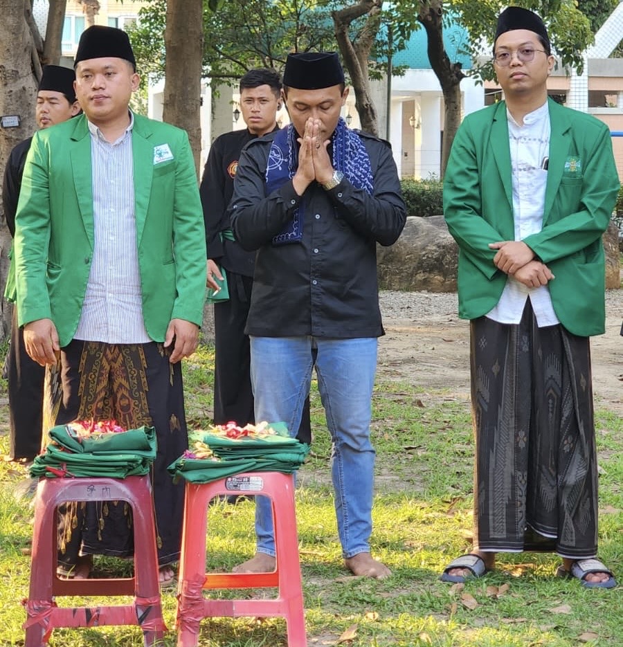 c196a577 edf5 4dc7 bf19 aaeb64a81bcd