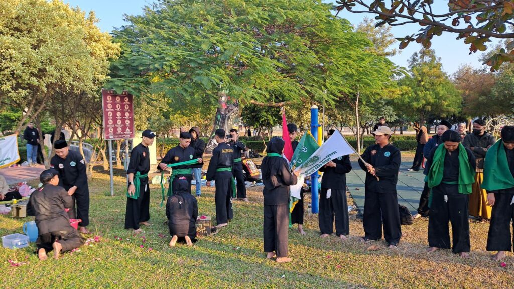 IMG-20260105-WA0005 IMG 20260105 WA0005 1024x577