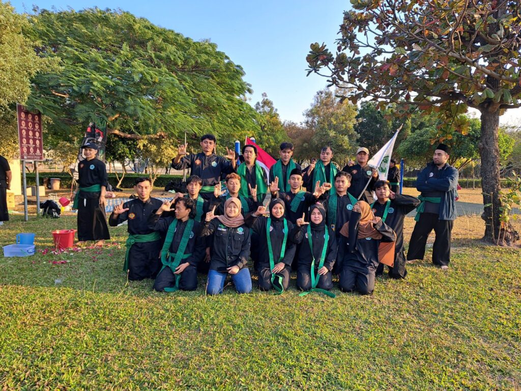 IMG-20260105-WA0006 IMG 20260105 WA0006 1 1024x768