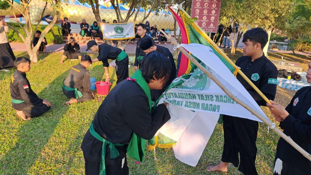 IMG-20260105-WA0007 IMG 20260105 WA0007 1024x577