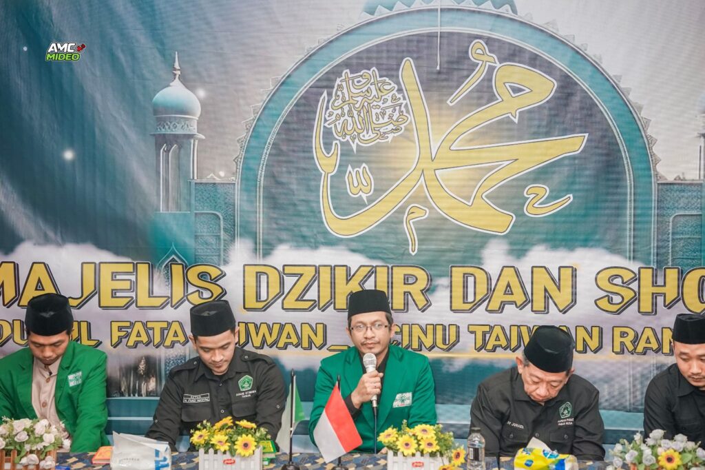 img 20260119 wa0242 img 20260119 wa0242