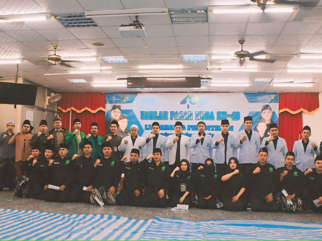 img 20260122 wa0012 img 20260122 wa0012