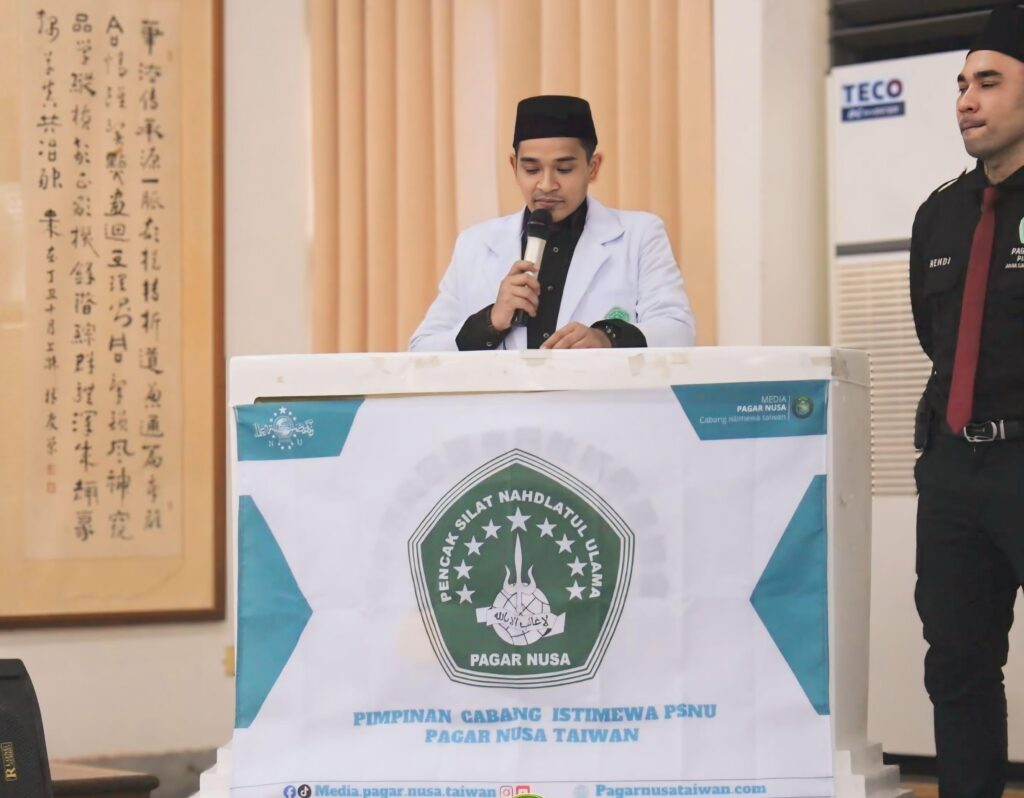 img 20260122 120959 img 20260122 120959