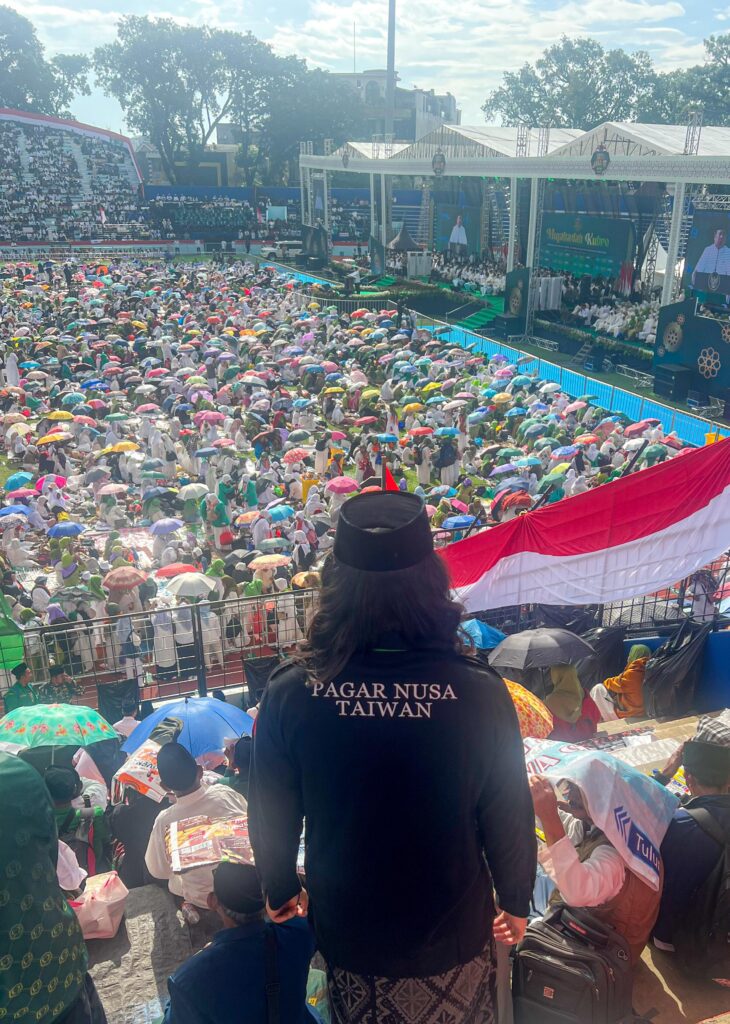 img 20260209 wa0175 img 20260209 wa0175