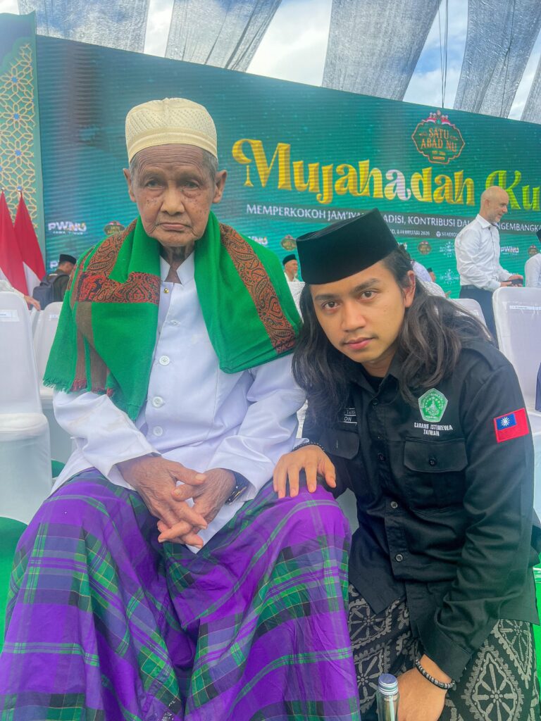 img 20260209 wa0177 img 20260209 wa0177