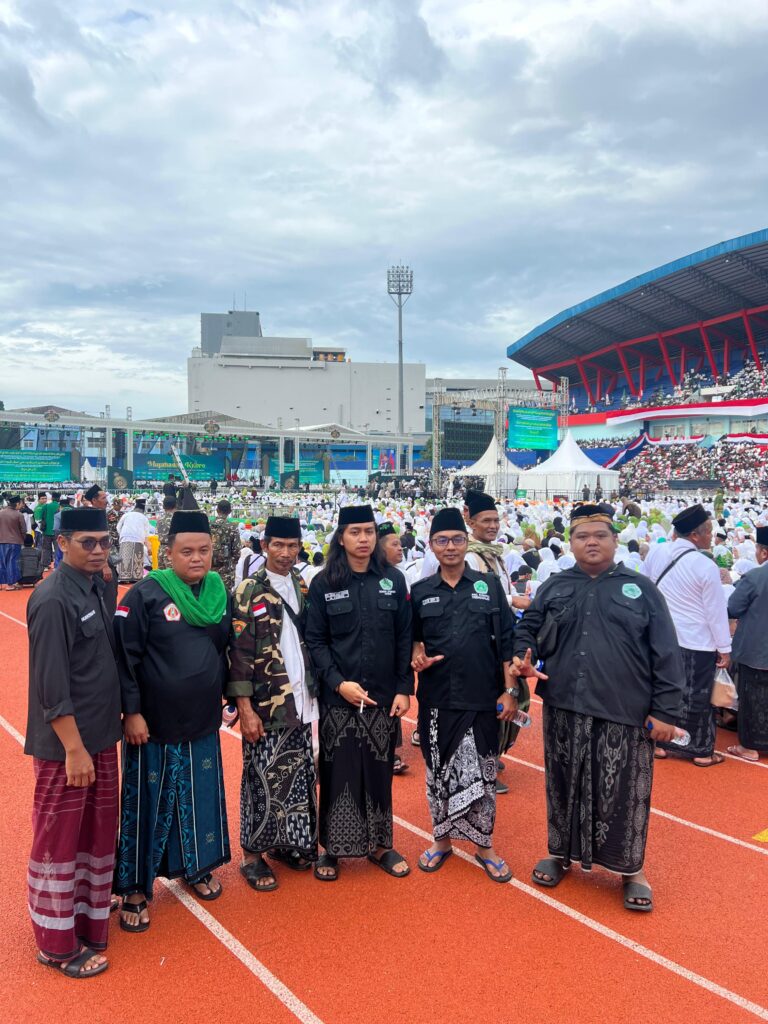 img 20260209 wa0179 img 20260209 wa0179