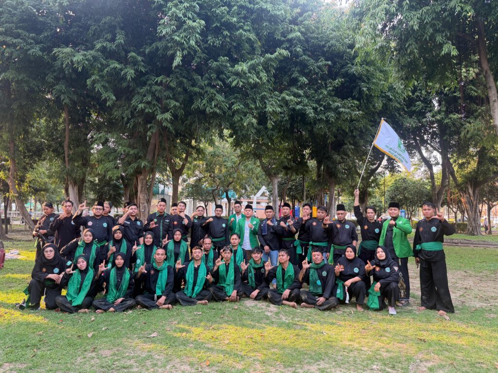 1d982939 12fe 4bcd 86c7 6a5943b6f08c